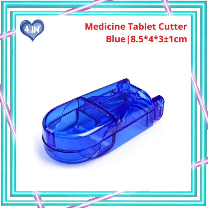 PORTABLE%20MEDICINE%20PILL%20CUTTER%20BOX/%20PILL%20SPLITTER%20STORAGE/%20TABLET%20SEPARATOR/%20PEMOTONG%20UBAT%20-%20Image%207