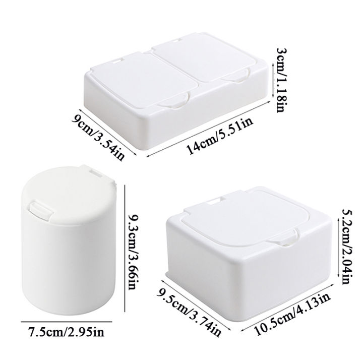 INS%20White%20Storage%20Box%20Pop-up%20Desk%20Organizer%20Box%20Ins%20Idol%20Photo%20Card%20Holder%20Small%20Card%20Protective%20Case%20Collection%20Organizer%20Case%20-%20Image%205