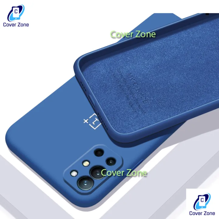 For%20OnePlus%209R%20Premium%20Quality%20Liquid%20Silicon%20Longlasting%20Using%20With%20Camera%20Protection%20Phone%20Case%20For%20OnePlus%209R%20Back%20Cover%20-%20Image%203