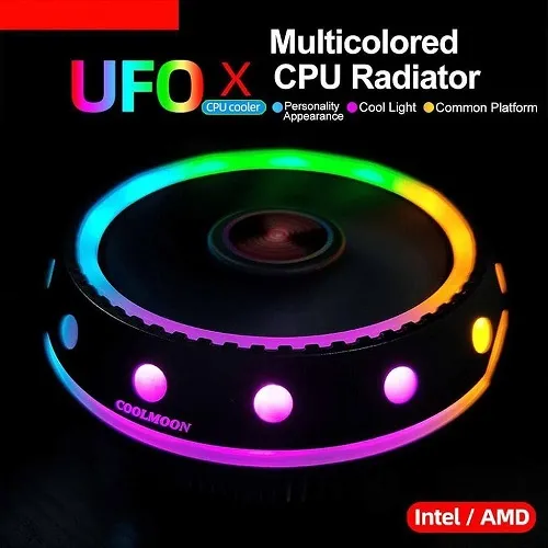 HF-685%20RGB%20CPU%20Cooler%20Fan%20for%20Intel%20LGA1700/115x/775%20&%20AMD%20AM4/AM5%20Processor%20-%20Image%204