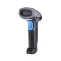 Winson WNL-5000g 1D Wired Laser Warehouses Handheld Barcode Scanner. 