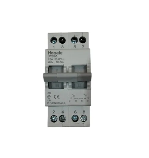 Manual%20Changeover%20switch%20,%2063A%20,%20DP%20-%20Image%203