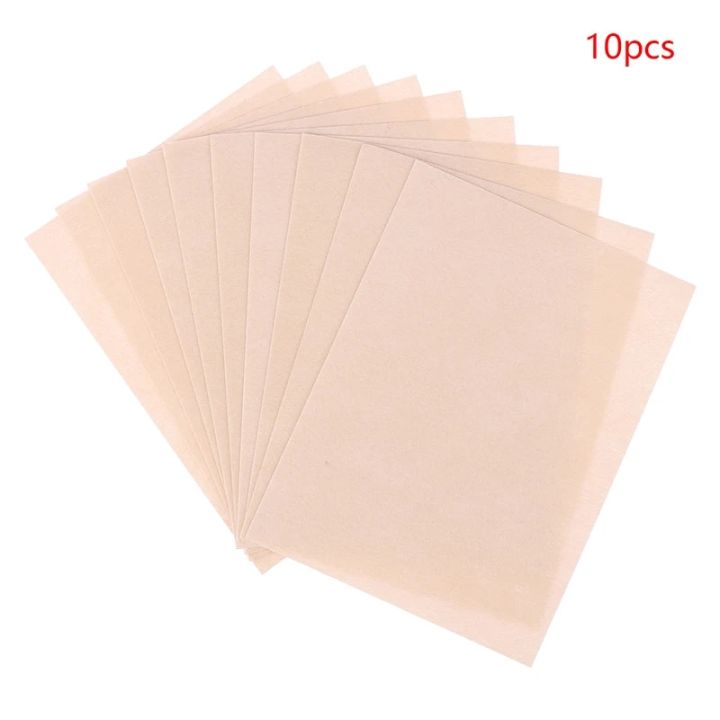 10%20Pcs%20Temporary%20Tattoo%20Flaw%20Cover%20Stickers%20Skin%20Color%20Invisible%20Tattoo%20Scar%20Sticker%20Body%20Birthmark%20Covering%20Patch%20Conceal%20Tape%20-%20Image%207