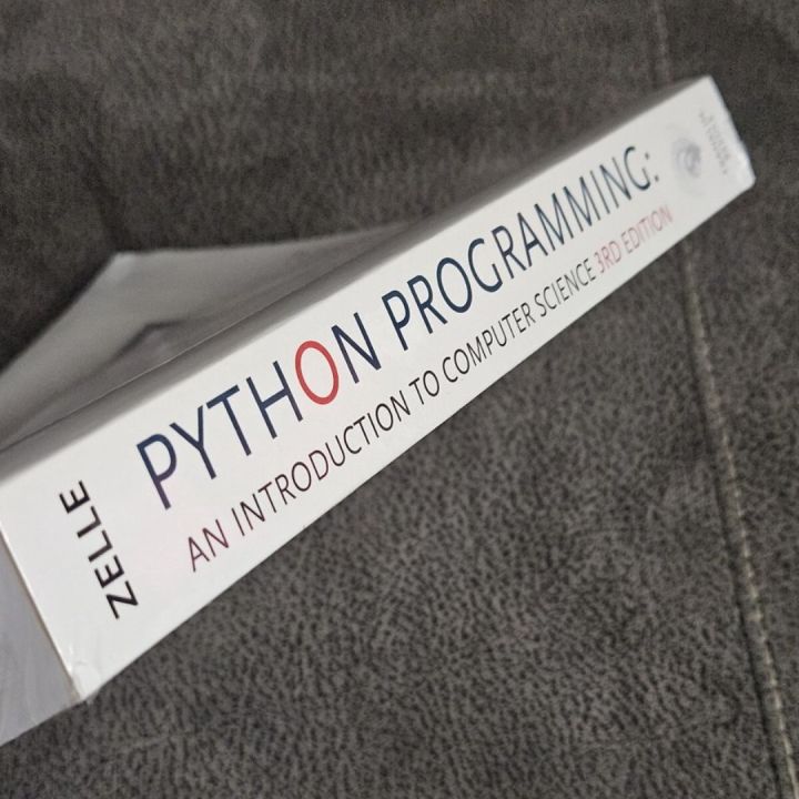 Python%20Programming%20by%20John%20Zelle%20:%20An%20Introduction%20to%20Computer%20Science,%20%203rd%20Edition%20-%20Image%206