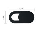 Camera Privacy Cover for Mobile Phone & Laptop.