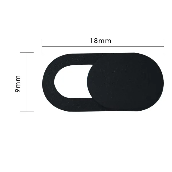 Camera%20Privacy%20Cover%20for%20Mobile%20Phone%20&%20Laptop%20-%20Image%204