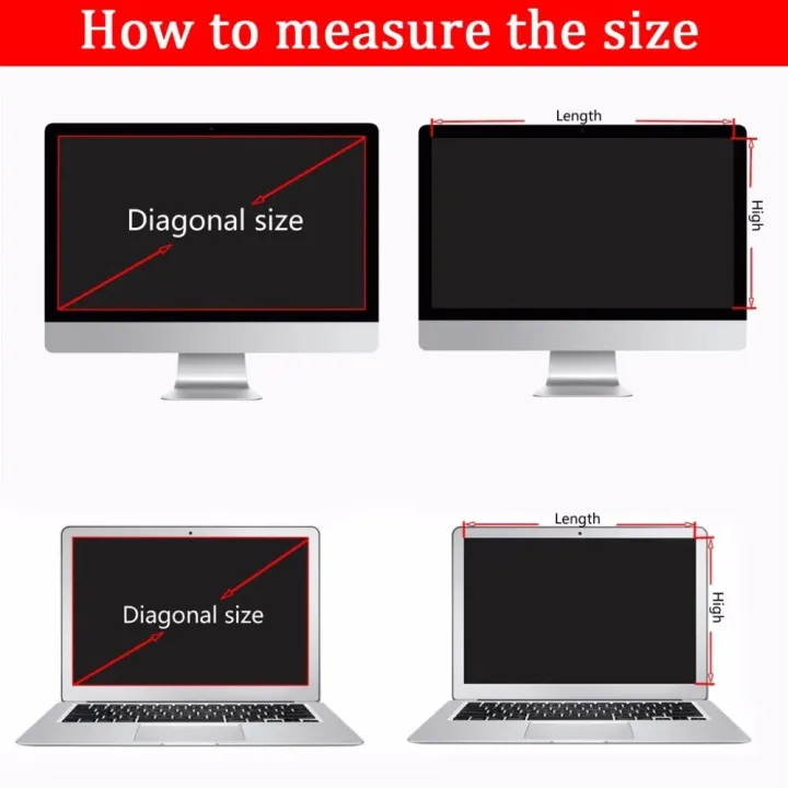 20.1%20inch%20(406mm*304mm%20)%20Privacy%20Filter%20Anti-Glare%20LCD%20Screen%20Protective%20film%20For%204:3%20Standard%20Computer%20Notebook%20PC%20Monitors%20-%20Image%206