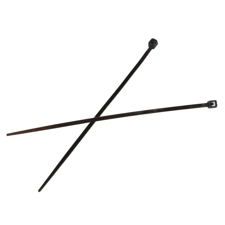 3000%20Pcs%20Black%20Nylon%20Cable%20Zip%20Tie%20Fasten%20Wrap%2095mm%20x%202mm%20-%20Image%204
