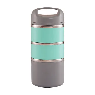 RFL%20Best%20Buy%20SS%20Lunch%20Carrier%204%20Layer%20-%201600%20ML%20-%20Image%203