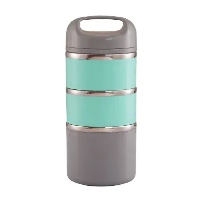 RFL%20Best%20Buy%20SS%20Lunch%20Carrier%204%20Layer%20-%201600%20ML%20-%20Image%203