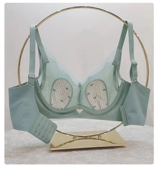 Latex%20Rabbit%20Ears%20Bra%20Soft%20with%20Steel%20Ring%20Thin%20French%20Style%20Lace%20Push%20up%20Adjustable%20Accessory%20Breast%20Push%20up%20Bra%20Female%20Sexy%20-%20Image%203