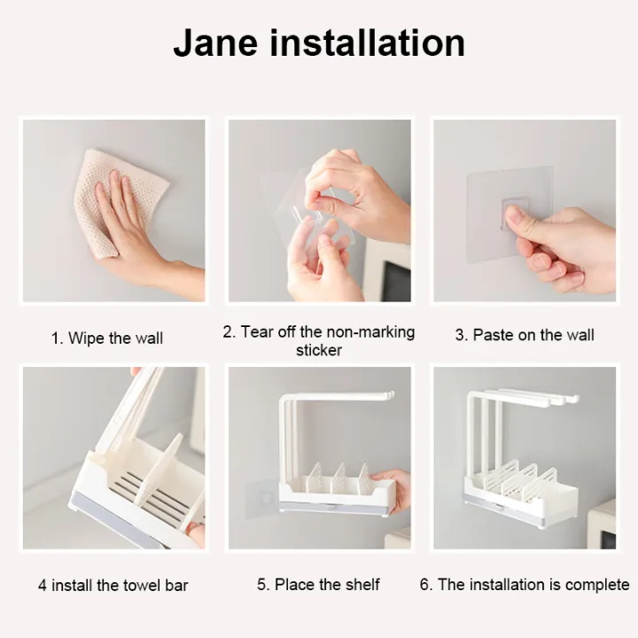 Kitchen%20dual-purpose%20drain%20cloth%20rack%20free%20perforation%20wall-mounted%20sponge%20storage%20rack%20multi-function%20sink%20compartment%20rack%20hot%20sell%20-%20Image%208