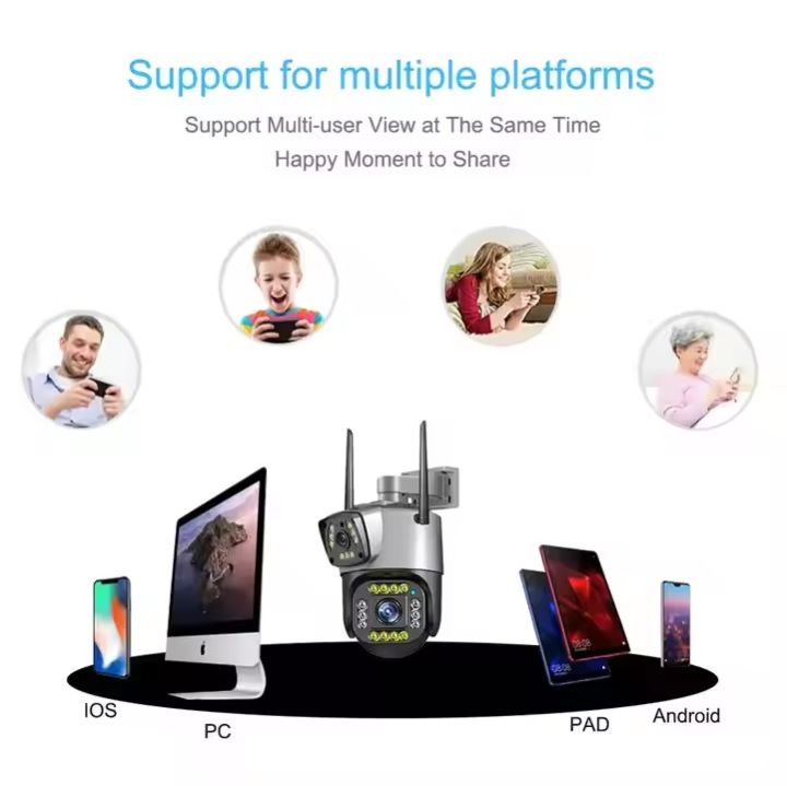 V380%204G%20Wifi%20Outdoor%20Security%20Camera%20Dual%20Lens%20Smart%20PTZ%20Camera%202MP+2MP%20CCTV%20System%20Human%20Tracking%20Wireless%20Camera%20-%20Image%203