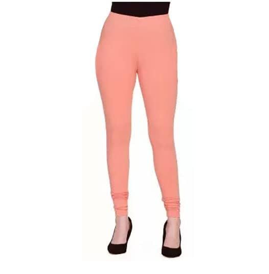 Indian%20Churidar%20Ties%20Pant%20Leggings%20for%20Woman%20-%20Image%206