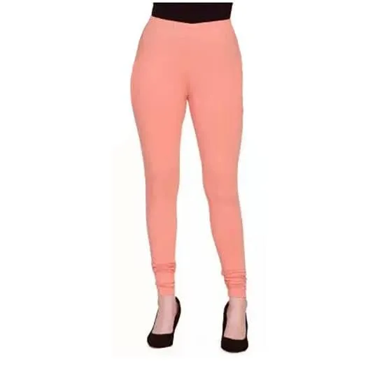 Indian%20Churidar%20Ties%20Pant%20Leggings%20for%20Woman%20-%20Image%206