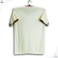 Liverpool Thai Premium Football Jersey For Men - Half Sleeve club t shirt - Liverpool Jersey 2026/27.