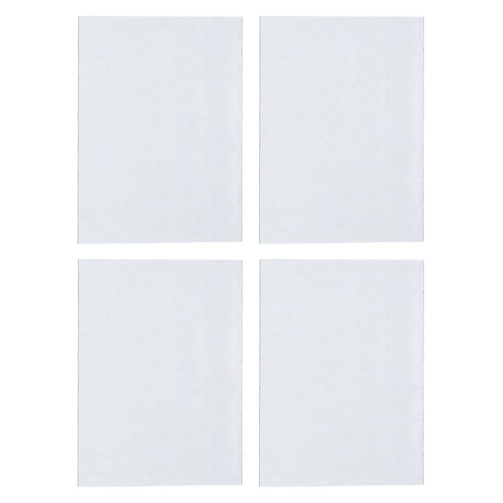 60%20self-adhesive%20magnetic%20blocks%20(each%2020x20x0.5mm)%20-%202#%20-%20Image%208