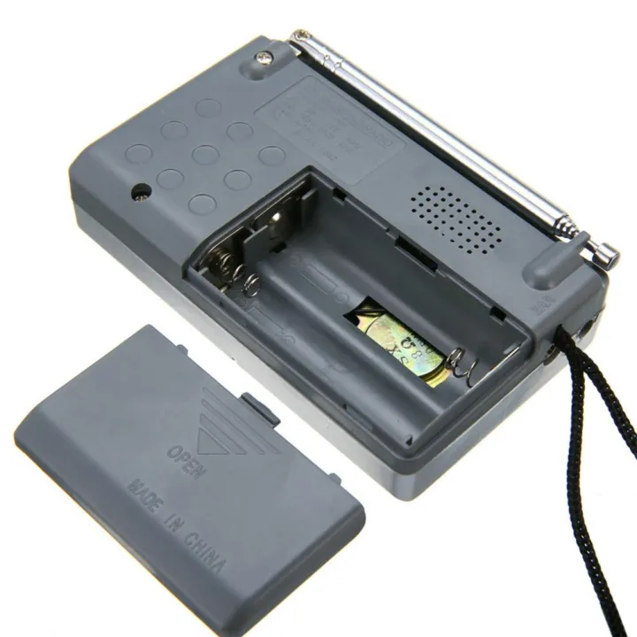 BC-R119%20Radio%20AM%20FM%20Battery%20Operated%20Portable%20Radio%20Best%20Reception%20Longest%20Lasting%20For%20Emergency%20Hurricane%20Running%20Walking%20Home%20-%20Image%206