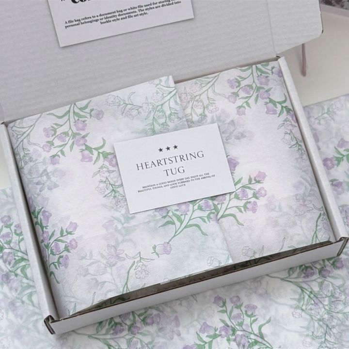 RHS%20Online%2010PCS%20Floral%20Sydney%20Paper%20Flower%20Wrapping%20Paper%20Gift%20Wrapping%20Cake%20Bouquet%20Inner%20DIY%20Wrapper%20-%20Image%207