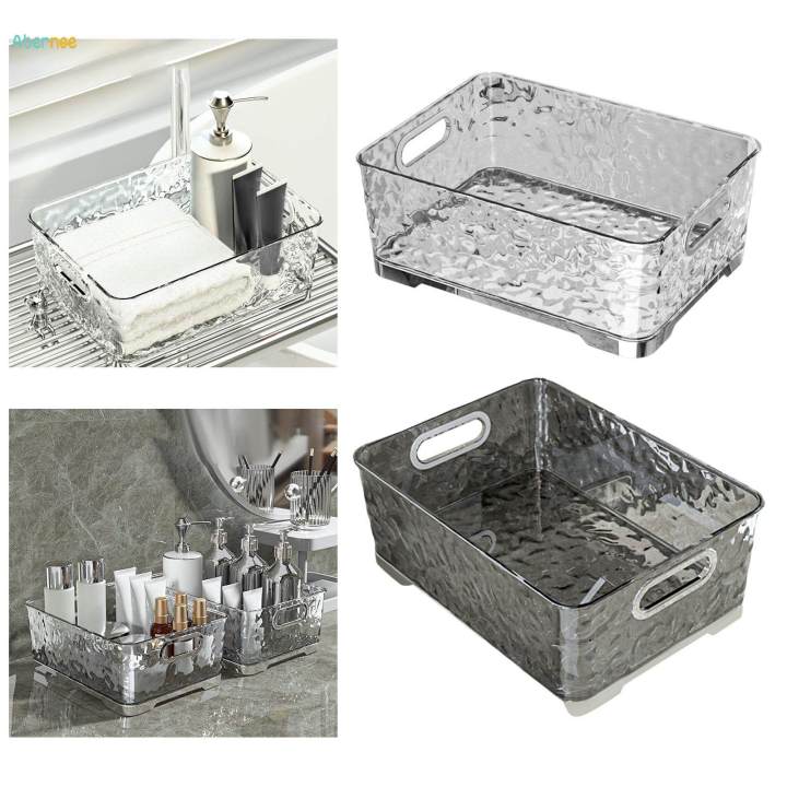 Cosmetic%20Storage%20Box%20Makeup%20Holder%20Portable%20Rectangular%20Lipstick%20Rack%20Skincare%20Holder%20Cosmetic%20Box%20for%20Countertop%20Vanity%20Dresser%20Drawer%20Desk%20-%20Image%206