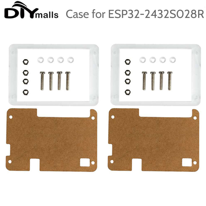 %E3%80%90No-Questions-Asked%20Refund%E3%80%91%202.8"%20ESP32-2432S028R%20ESP32%20Display%20ILI9341%20Resistive%20Touchscreen%20TFT%20LCD%20Module%20ESP-WROOM-32%20Development%20Board%20+%20Case%20-%20Image%204