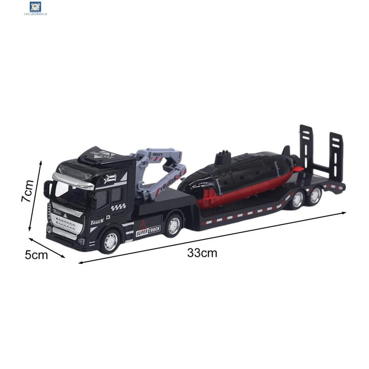 %E3%80%903C%20VictoryEagle%E3%80%91Container%20Truck%20Toy%201%2050%20Scale%20C%20uflage%20Ta%20litary%20Vehicle%20Model%20Diecast%20Bk%20Car%20Toy%20with%20Flatbed%20Truck%20Container%20Perfect%20Birthday%20Gift%20for%20Boys%20rle%20Truck%20Trans%20rter%20Toy%20-%20Image%202