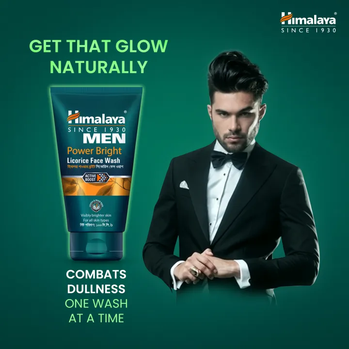Himalaya%20Men%20Power%20Bright%20Licorice%20Face%20Wash%20100%20ml%20-%20Image%207