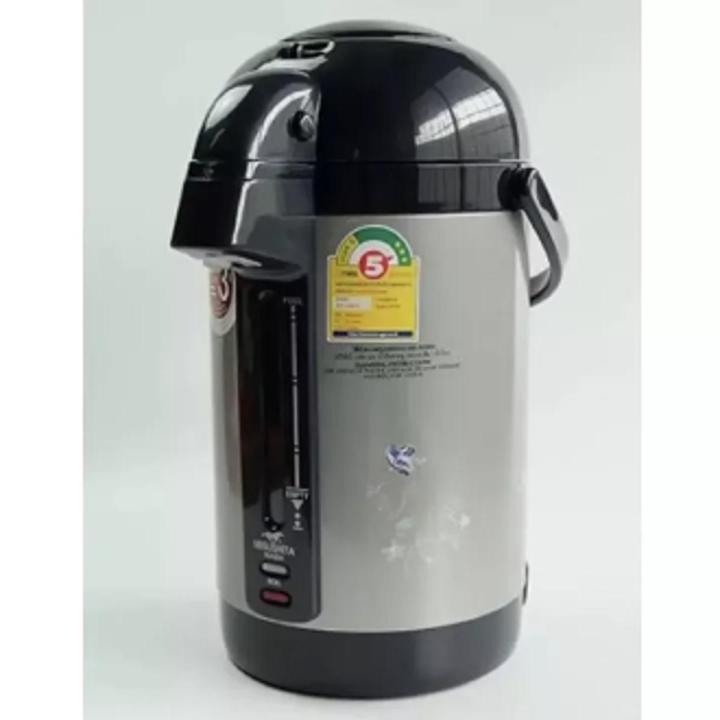 Misushita%20Thermo%20Pot%20Electric%20Ketley%202.5%20Liters%20Instant%20Comfort%20and%20Hot%20Beverages%20at%20Your%20Fingertips,%20Crafted%20with%20Misushita's%20Expertise%20-%20Image%202