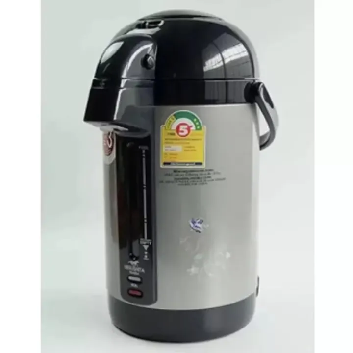 Misushita%20Thermo%20Pot%20Electric%20Ketley%202.5%20Liters%20Instant%20Comfort%20and%20Hot%20Beverages%20at%20Your%20Fingertips,%20Crafted%20with%20Misushita's%20Expertise%20-%20Image%202