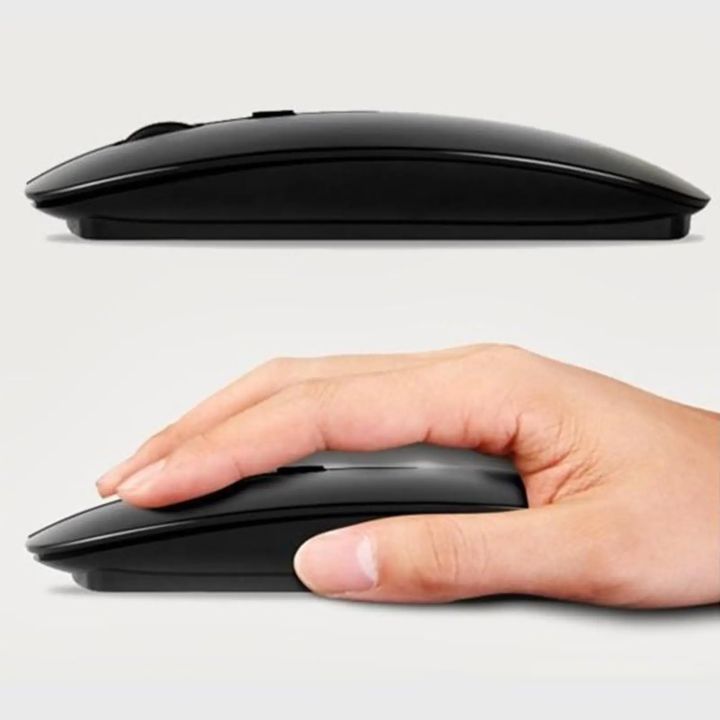 Wireless%20Mouse%20Bluetooth%205.0%20Mouse%20Wireless%20Computer%20Silent%20Mice%20Ergonomic%20Mouse%20Optical%20Mice%20For%20Apple%20PC%20IPad%20Wholesale%20-%20Image%203