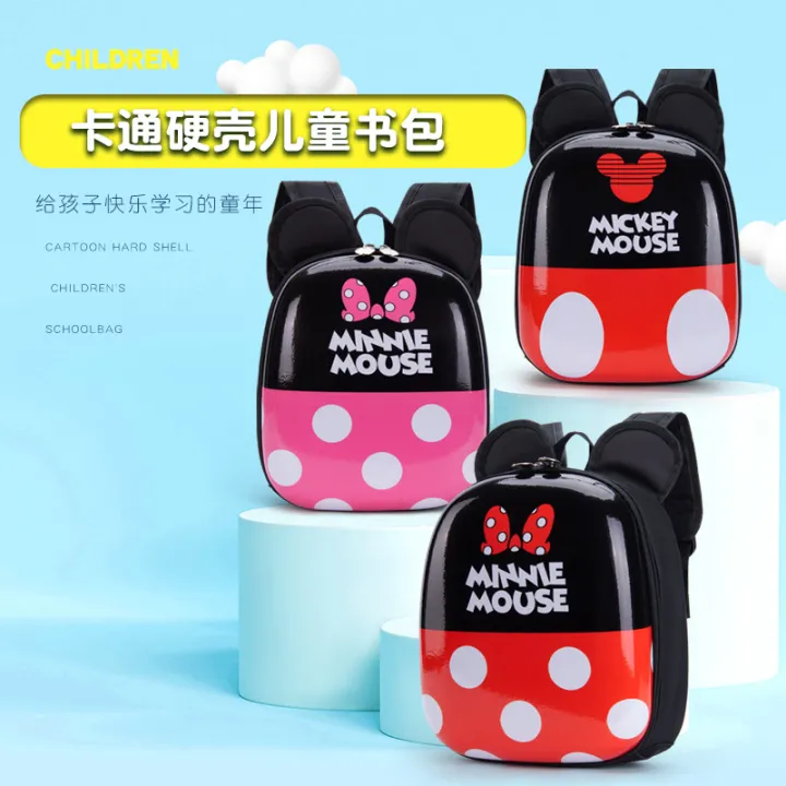 Children's%20School%20Bag%202022%20New%20Cartoon%20Male%20and%20Female%20Baby%20EVA%20Hard%20Shell%20Korean%20Version%20Cute%20Kindergarten%20Backpack%20Wholesale%20-%20Image%204