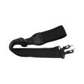 PULUZ Neck Lanyard Strap for DJI RC Remote Control-PULUZ Neck Lanyard Strap for DJI RC 2 / RC 1 / Air 3 / Mini 4 Pro / Mini 3 Pro / Air 2S / Air 2 / Mavic 2 Screen Remote Control (Black Color). 