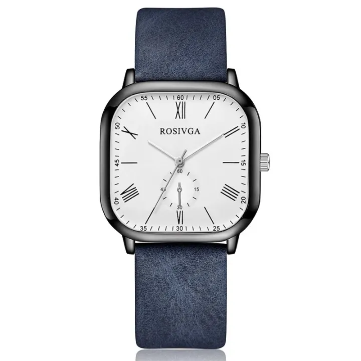 Minimalist%20Watch%20for%20Men%20Women%20Couple%20Simple%20Square%20Dial%20Quartz%20Male%20Female%20Watches%20Casual%20Fashion%20Wristwatch%20Mens%20Quartz%20Clock%20-%20Image%206