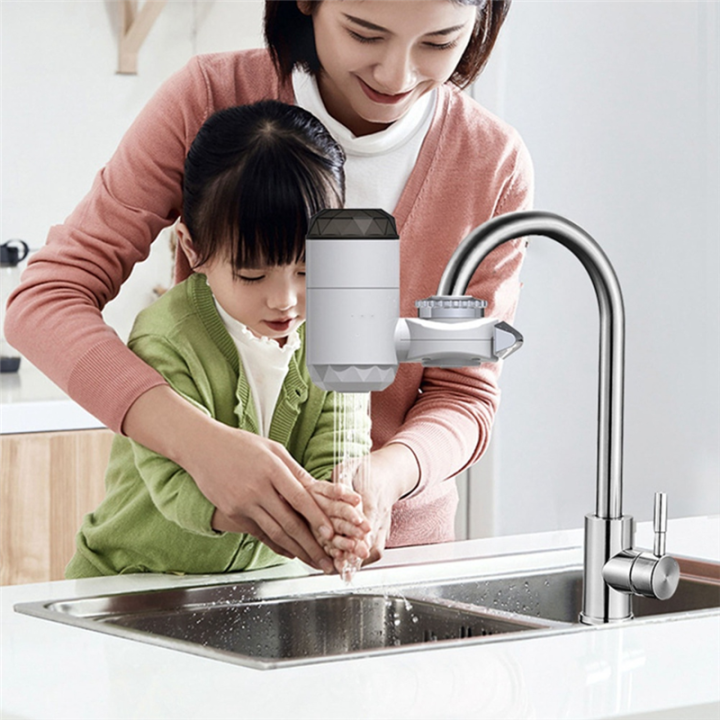 Electric%20Instant%20Water%20Heater%20Hot%20Water%20Faucet%20for%20Bathroom%20US%20Plug%20-%20Image%206