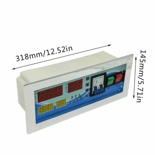 Full%20automatic%20egg%20incubator%20Controller%20XM-18D%20XM18D%20Thermostat%20with%20Temperature%20Humidity%20Sensor%20-%20Image%205