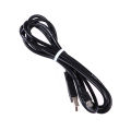 For ps4 slim/pro USB Charging Cable Data Transmission Charger Cord Power Adapter. 