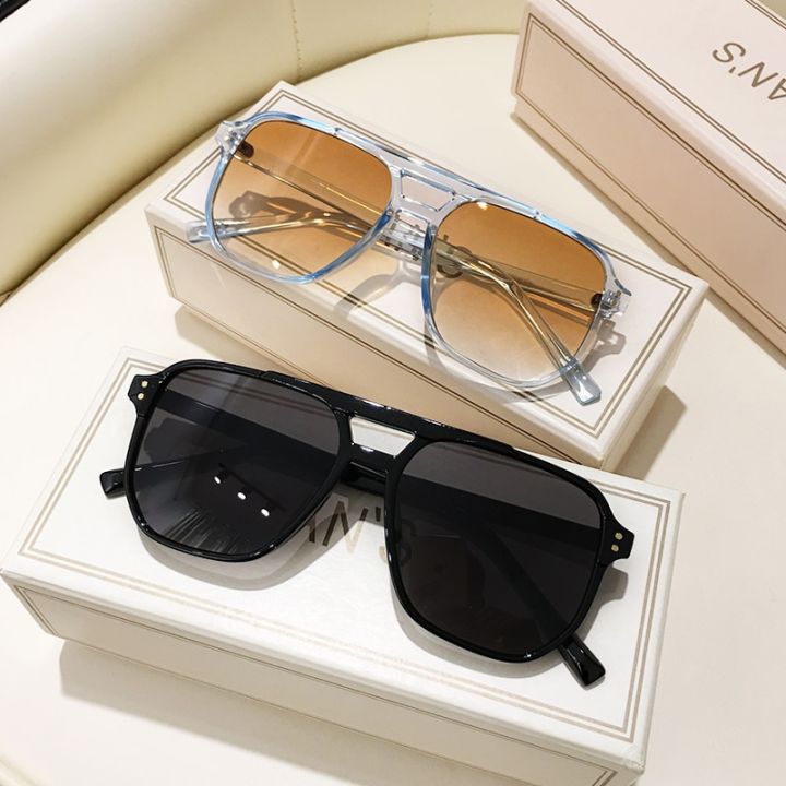 Vintage%20Retro%20Pilot%20Sunglasses%20for%20Men%20Women%20Oversized%20Sunglass%20Colored%20Lenses%20Gradient%20Eyeglasses%20Male%20Driving%20Glasses%20Gafas%20UV%20-%20Image%202