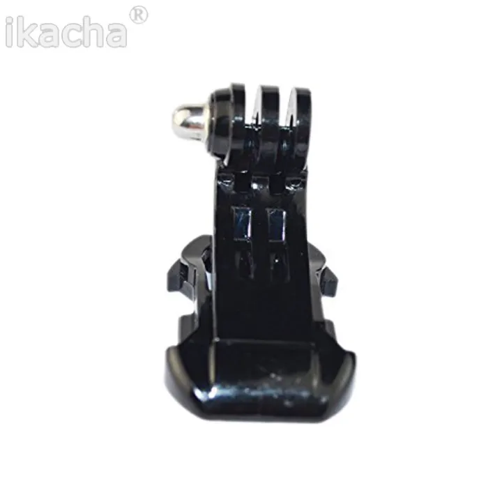 %E3%80%90VisioN%20Shop%E3%80%91J%20Hook%20Buckle%20Mount%20Vertical%20Sur%20Mount%20Release%20Chest%20Strap%20Flat%20Base%20Mount%20Gopro%20Hero%207%20-%20Image%204