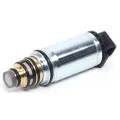 Car Air Conditioner Ac Compressor Solenoid Valve for Nissan Altima X-Trail 3885282. 