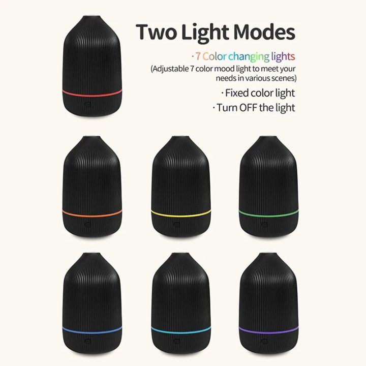 Essential%20Oil%20Humidifiers%20Colorful%20Light%20with%20USB%20Cable%20Air%20Humidifier%20Essential%20Oil%20Diffusers%20-%20Image%203