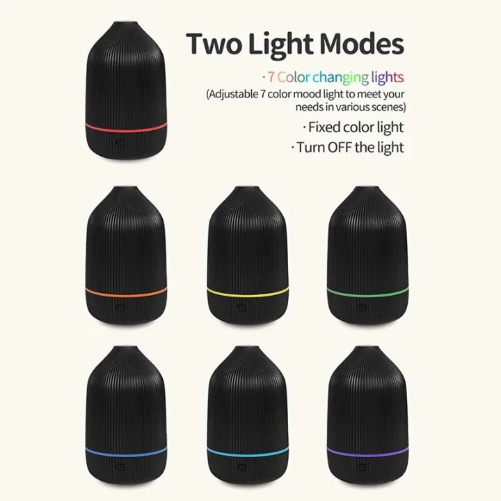 Essential%20Oil%20Humidifiers%20Colorful%20Light%20with%20USB%20Cable%20Air%20Humidifier%20Essential%20Oil%20Diffusers%20-%20Image%203