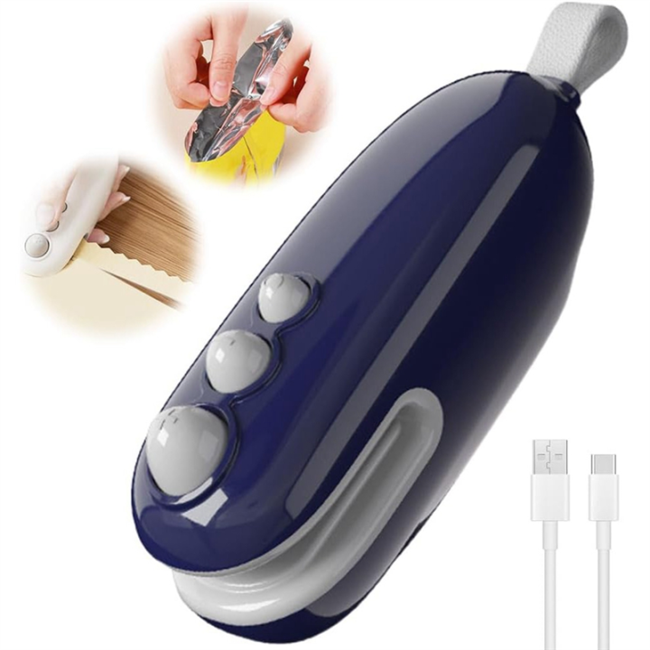 Mini%20Bag%20Sealer%20USB%20Rechargeable%20Bag%20Sealer%20Portable%20Handheld%20Heat%20Vacuum%20Food%20Sealer%20for%20Plastic%20Bags%20Snack%20Bags%20-%20Image%207