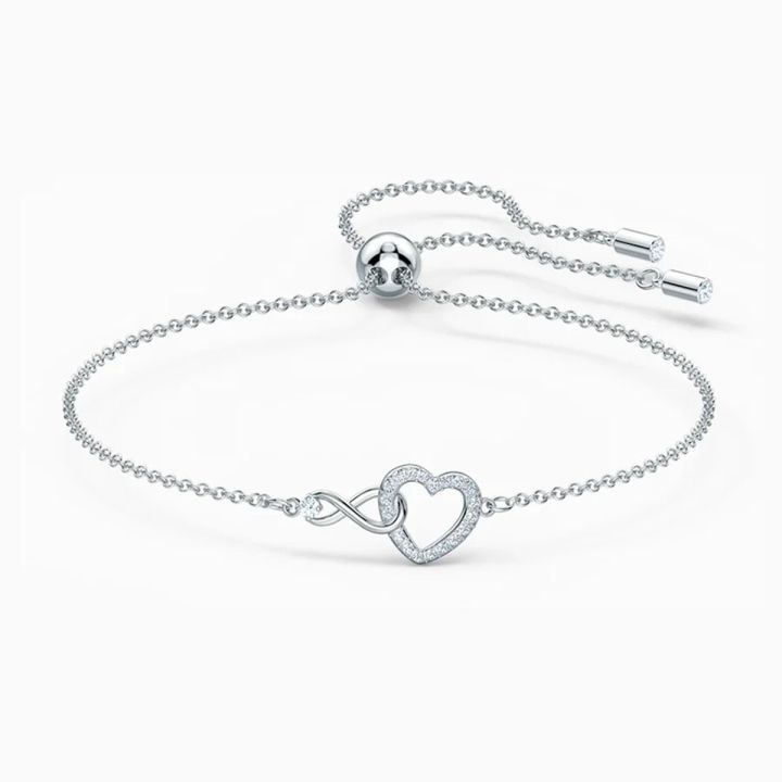 %E3%80%90Beiver%20Jewelry%20Store%20%20%E3%80%912020%20fashion%20jewelry%208-shaped%20suitable%20for%20female%20girls%20charming%20wedding%20gifts%20-%20Image%203