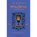 Harry Potter and the Goblet of Fire – Ravenclaw Edition (Hardcover). 