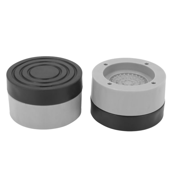 Anti-Vibration%20Pads%20Rubber-12%20*%20Rubber%20Pads-gray%20-%20Image%205