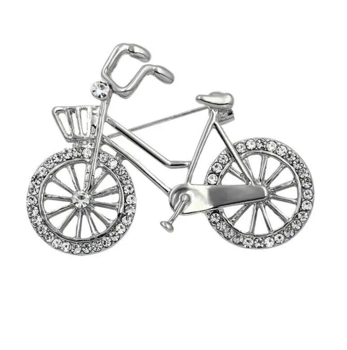 New%20Bicycle%20Shape%20Brooch%20Men%20And%20Women%20Leisure%20Cycling%20Sports%20Lapel%20Pins%20Clothes%20Badges%20Lapel%20Pins%20Jewelry%20Biker%20Gift%20-%20Image%202