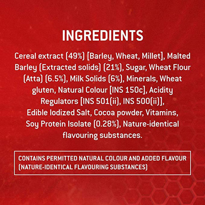 Boost%20Chocolate%20Jar%20400g%20(Powder%20Drink)%20-%20Image%206