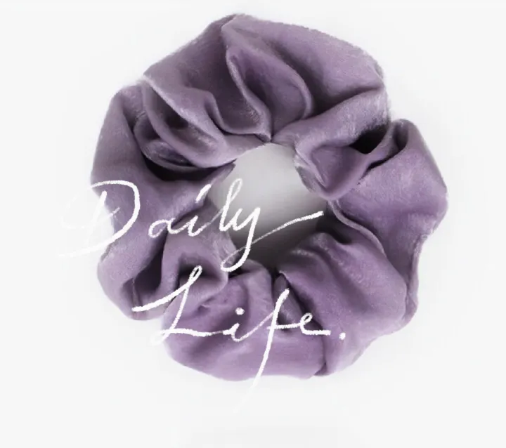 Stylish%20Hand%20Band%20Velvet%20Scrunchie%20Hair%20Band%20Bracelet%20Set%20For%20Grils%20-One%20Pcs%20Stylish%20Hand%20Band%20%20Velvet%20Scrunchie%20Hair%20Band%20Bracelet%20Set%20For%20%20Women%20&%20Grils%20-%20Image%204