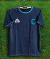 Netherland Short Sleeve Football Jersey For Man - EURO 2024 Jersey - Netherlands Jersey 2024.