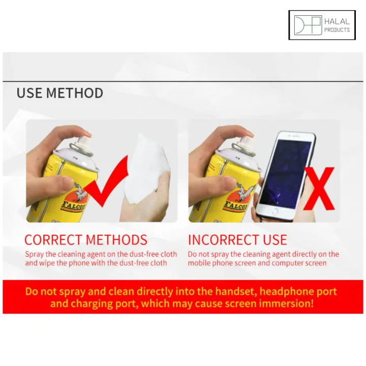 Electronic%20Contact%20Cleaner%20530%20%E2%80%93%20550ml%20%7C%20Fast-Drying%20%7C%20Residue-Free%20%7C%20Anti-Corrosion%20%7C%20Safe%20for%20PCB%20%7C%20Circuit%20Boards%20&%20Electrical%20Components%20-%20Image%202
